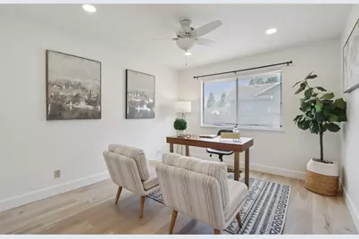 549 Regulus Rd, Livermore, CA 94550 - Photo 27