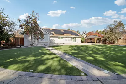 549 Regulus Rd, Livermore, CA 94550 - Photo 39