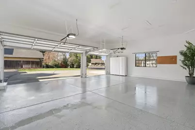 549 Regulus Rd, Livermore, CA 94550 - Photo 35