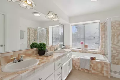 549 Regulus Rd, Livermore, CA 94550 - Photo 25