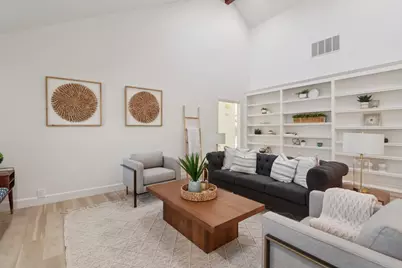 549 Regulus Rd, Livermore, CA 94550 - Photo 5