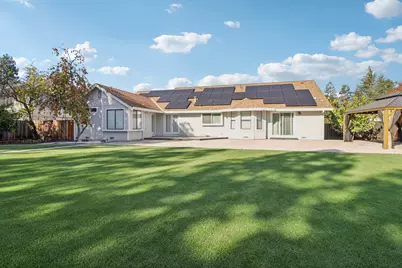 549 Regulus Rd, Livermore, CA 94550 - Photo 41