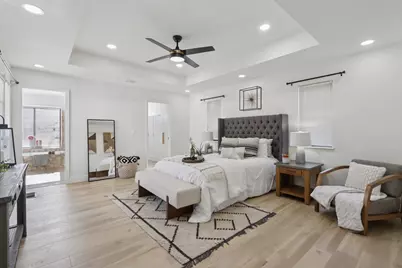 549 Regulus Rd, Livermore, CA 94550 - Photo 21