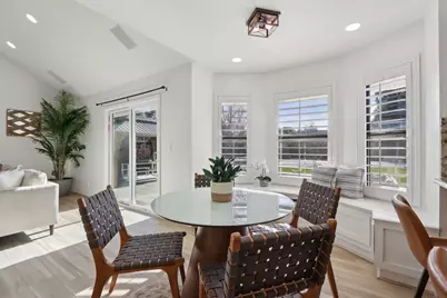 549 Regulus Rd, Livermore, CA 94550 - Photo 19