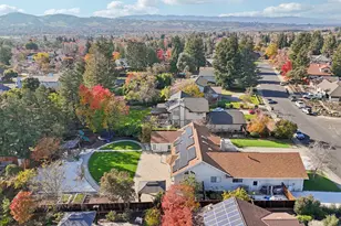 549 Regulus Rd, Livermore, CA 94550 - Photo 1