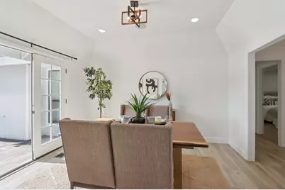 549 Regulus Rd, Livermore, CA 94550 - Photo 9