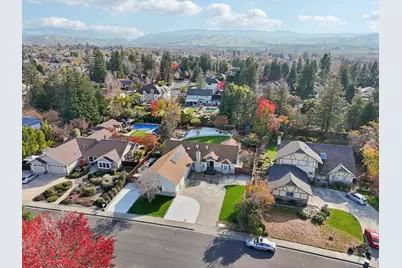 549 Regulus Rd, Livermore, CA 94550 - Photo 55