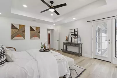 549 Regulus Rd, Livermore, CA 94550 - Photo 23