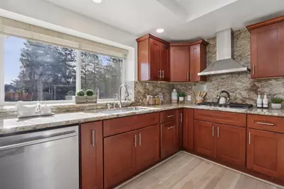 549 Regulus Rd, Livermore, CA 94550 - Photo 17