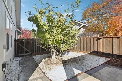 549 Regulus Rd, Livermore, CA 94550 - Photo 47