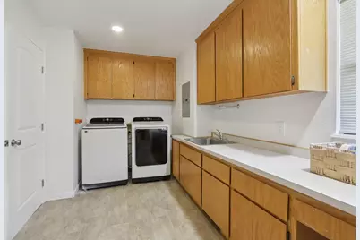 549 Regulus Rd, Livermore, CA 94550 - Photo 33