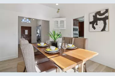 549 Regulus Rd, Livermore, CA 94550 - Photo 11