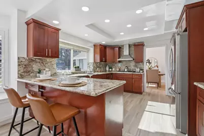 549 Regulus Rd, Livermore, CA 94550 - Photo 13