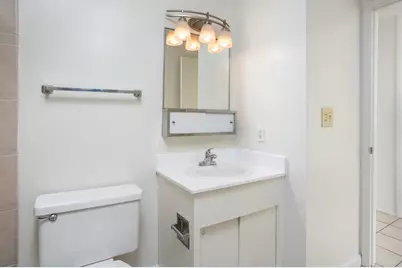 5 Admiral Dr #F408, Emeryville, CA 94608 - Photo 5