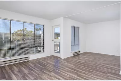 5 Admiral Dr #F408, Emeryville, CA 94608 - Photo 9