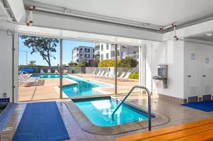 5 Admiral Dr, Emeryville, CA 94608 - Photo 15