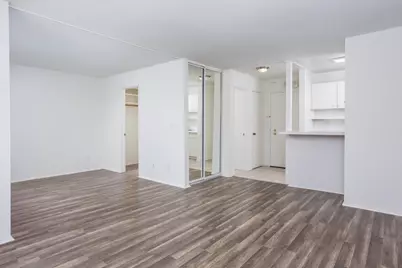 5 Admiral Dr #F408, Emeryville, CA 94608 - Photo 11