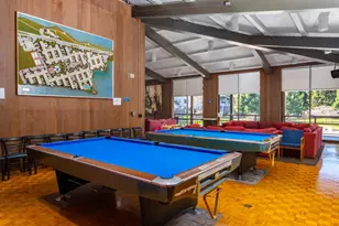 5 Admiral Dr, Emeryville, CA 94608 - Photo 19