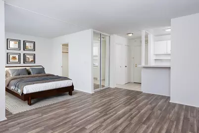 5 Admiral Dr #F408, Emeryville, CA 94608 - Photo 3