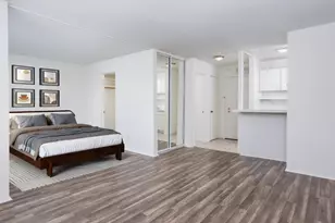 5 Admiral Dr, Emeryville, CA 94608 - Photo 3