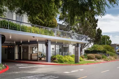 5 Admiral Dr #F408, Emeryville, CA 94608 - Photo 13