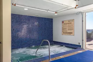 5 Admiral Dr, Emeryville, CA 94608 - Photo 17