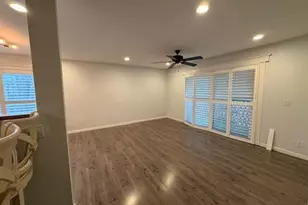 300 Civic Dr, Walnut Creek, CA 94596 - Photo 11