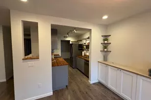 300 Civic Dr, Walnut Creek, CA 94596 - Photo 9