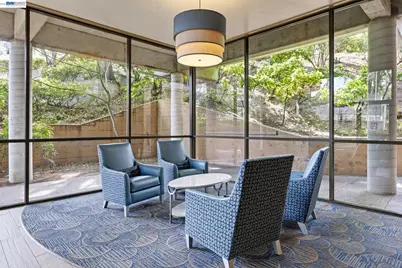 300 Civic Drive #402, Walnut Creek, CA 94596 - Photo 27