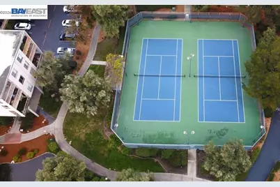 300 Civic Drive #402, Walnut Creek, CA 94596 - Photo 31