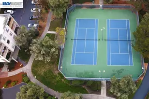 300 Civic Dr, Walnut Creek, CA 94596 - Photo 31