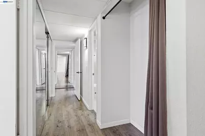 300 Civic Drive #402, Walnut Creek, CA 94596 - Photo 19
