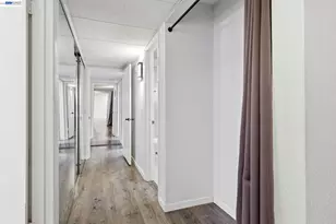 300 Civic Dr, Walnut Creek, CA 94596 - Photo 19