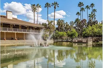 300 Civic Drive #402, Walnut Creek, CA 94596 - Photo 13