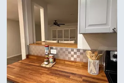 300 Civic Drive #402, Walnut Creek, CA 94596 - Photo 5