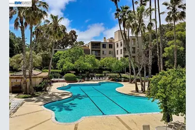 300 Civic Drive #402, Walnut Creek, CA 94596 - Photo 1