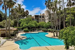 300 Civic Dr, Walnut Creek, CA 94596 - Photo 1