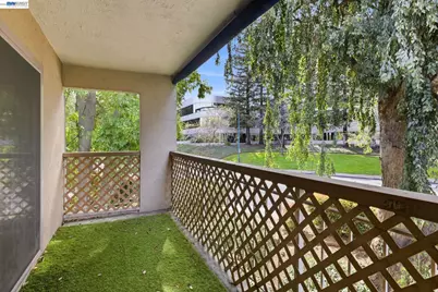 300 Civic Drive #402, Walnut Creek, CA 94596 - Photo 15