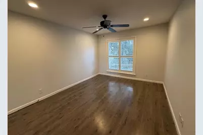 300 Civic Drive #402, Walnut Creek, CA 94596 - Photo 9