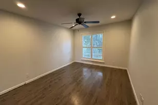 300 Civic Dr, Walnut Creek, CA 94596 - Photo 9