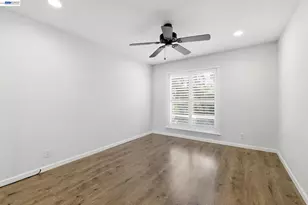 300 Civic Dr, Walnut Creek, CA 94596 - Photo 17