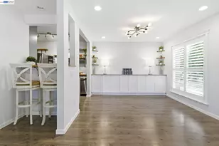 300 Civic Dr, Walnut Creek, CA 94596 - Photo 9