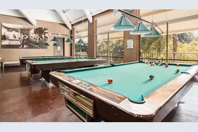 300 Civic Drive #402, Walnut Creek, CA 94596 - Photo 15