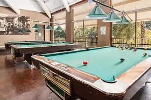 300 Civic Dr, Walnut Creek, CA 94596 - Photo 15