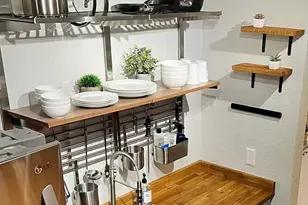 300 Civic Dr, Walnut Creek, CA 94596 - Photo 5