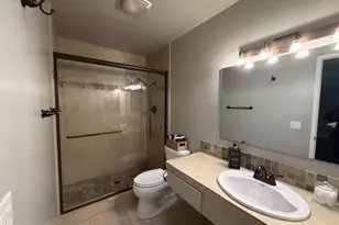 300 Civic Dr, Walnut Creek, CA 94596 - Photo 15