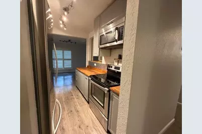 300 Civic Drive #402, Walnut Creek, CA 94596 - Photo 3