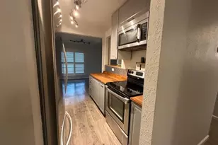 300 Civic Dr, Walnut Creek, CA 94596 - Photo 3