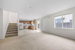 174 Lucy Ln, Richmond, CA 94801 - Photo 15