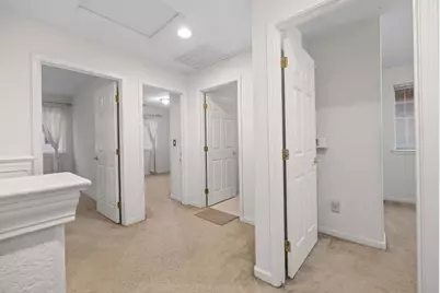 174 Lucy Lane, Richmond, CA 94801 - Photo 31